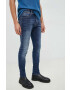 G-Star Raw Rifle Revend Fwd - Pepit.sk