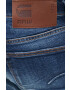 G-Star Raw Rifle Revend Fwd - Pepit.sk