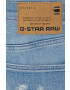 G-Star Raw Rifle Revend FWD pánske - Pepit.sk