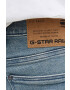 G-Star Raw Rifle Revend FWD pánske - Pepit.sk