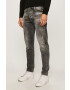 G-Star Raw Rifle Scutar - Pepit.sk