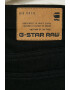 G-Star Raw Rifle Triple A - Pepit.sk