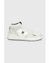 G-Star Raw Tenisky Attacc Mid biela farba - Pepit.sk