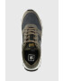 G-Star Raw Tenisky Theq Run - Pepit.sk