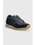 G-Star Raw Tenisky Track II - Pepit.sk