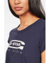 G-Star Raw Top - Pepit.sk