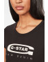 G-Star Raw Top - Pepit.sk