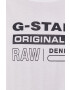 G-Star Raw Tričko - Pepit.sk