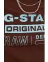 G-Star Raw Tričko - Pepit.sk