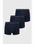 Gant Boxerky (3-pack) - Pepit.sk