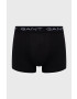 Gant Boxerky (3-pack) - Pepit.sk