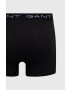 Gant Boxerky (3-pack) - Pepit.sk