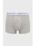 Gant Boxerky (3-pack) - Pepit.sk