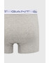 Gant Boxerky (3-pack) - Pepit.sk