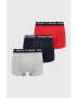 Gant Boxerky (3-pack) - Pepit.sk