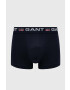 Gant Boxerky 3-pak - Pepit.sk