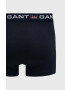 Gant Boxerky 3-pak - Pepit.sk