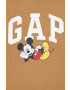 Gap Mikina x Disney - Pepit.sk