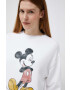 Gap Mikina x Disney - Pepit.sk