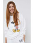 Gap Mikina x Disney - Pepit.sk