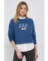 Gap Mikina x Disney - Pepit.sk