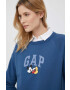 Gap Mikina x Disney - Pepit.sk