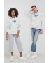 Gap Mikina x Disney - Pepit.sk