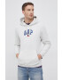 Gap Mikina x Disney - Pepit.sk