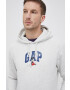 Gap Mikina x Disney - Pepit.sk