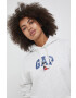 Gap Mikina x Disney - Pepit.sk