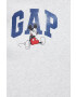 Gap Mikina x Disney - Pepit.sk