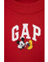 Gap Sada pre bábätká X Disney - Pepit.sk