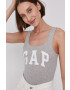 Gap Top (2-pack) - Pepit.sk