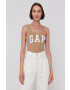 Gap Top (2-pack) - Pepit.sk