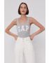 Gap Top (2-pack) - Pepit.sk