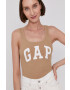 Gap Top (2-pack) - Pepit.sk