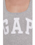 Gap Top (2-pack) - Pepit.sk