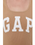 Gap Top (2-pack) - Pepit.sk