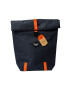 Gentlemen's Hardware Gentelmen's Hardware turistický batoh 20 L - Pepit.sk