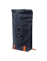 Gentlemen's Hardware Gentelmen's Hardware turistický batoh 20 L - Pepit.sk