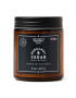 Gentlemen's Hardware Voňavá sójová sviečka Gentelmen's Hardware Bergamot & Cedar 227 g - Pepit.sk