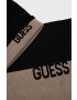 Guess  - Pepit.sk