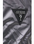 Guess Bunda - Pepit.sk