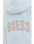 Guess Bunda - Pepit.sk