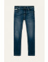 Guess Jeans - Detské rifle 104-175 cm - Pepit.sk