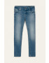 Guess Jeans - Detské rifle 104-175 cm - Pepit.sk