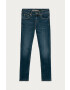 Guess Jeans - Detské rifle 116-175 cm - Pepit.sk