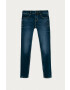 Guess Jeans - Detské rifle 116-175 cm - Pepit.sk