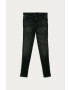 Guess Jeans - Detské rifle 116-175 cm - Pepit.sk