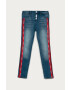 Guess Jeans - Detské rifle 116-175 cm - Pepit.sk